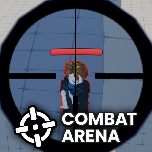 Combat Arena