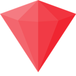 Ruby Café
