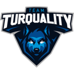 TT | Team Turquality
