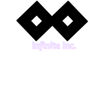 Infinite Incorporated