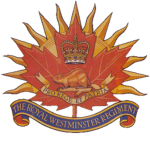 Royal Westminster Regiment