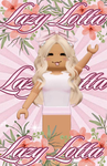 ~Lotti's Häschen~