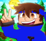TALCADO BLUE GANG