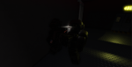 Task Force 1012