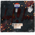 Dark Løve