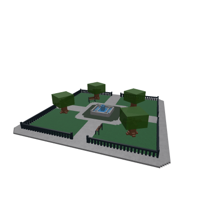 Park