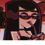 Your local crush