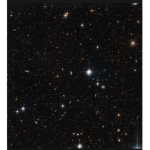 Star_studies_playz