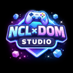NCL x Dom Studio