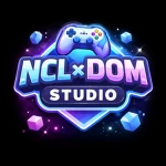 NCL x Dom Studio Group Thumbnail