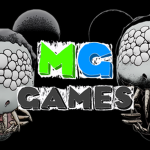 Old MG Group Group Thumbnail
