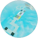 Level 5