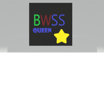 BWSS QUEEN ######