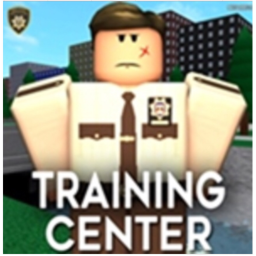 Mano County Training
