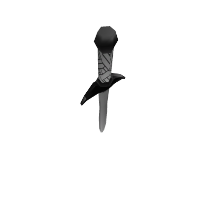 Sword for Tundra Map