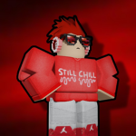 Very epic gamers yea