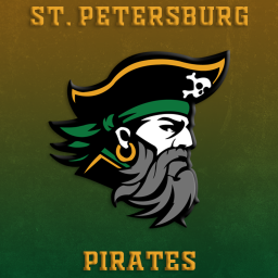 North Venice Stadium - St. Petersburg, FL
