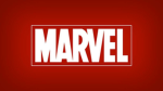 Marvel's Greatest Heroes