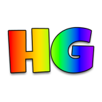 HollowLightGames