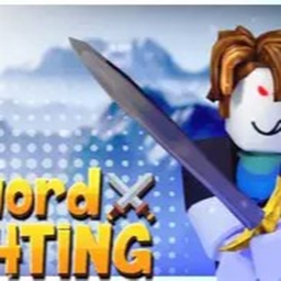 (Released) sword battlegrounds