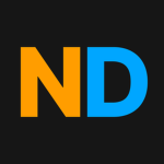 NextDevelopment Studios