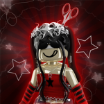 Starlix UGC