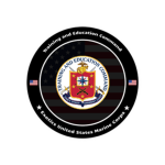 Training & Education Command /TECOM/