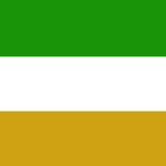 Free Irish Republic Army