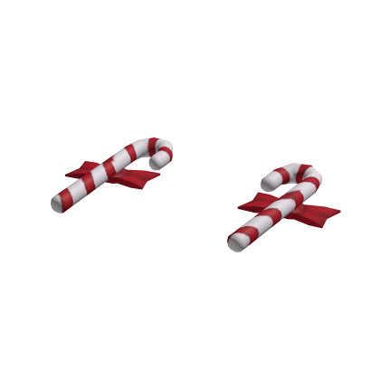 HOLDABLE MM2 Candy thumbnail