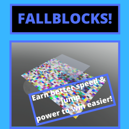 FALLBLOCKS!