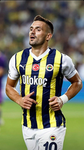 Fenerli agalar