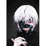 Rjaverett