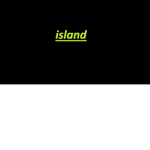 isalnd central