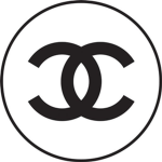 ᅠChanel