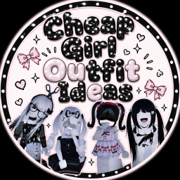 [NEW] Cheap Girl Outfits Ideas 🎀