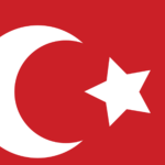| TCO | Türk Cesaret Ordusu