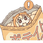 Angel (Pls join this group)