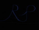 Dedicated Roleplayers Group