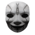 The Masks Children