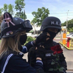 pd