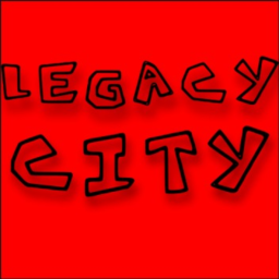 Legacy City