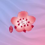 CI - China Airlines