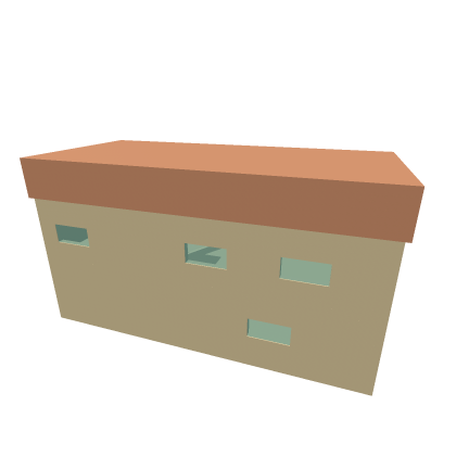 House 1