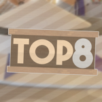 top8