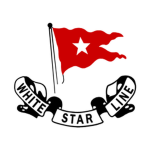 White Star Line Limited | WSL