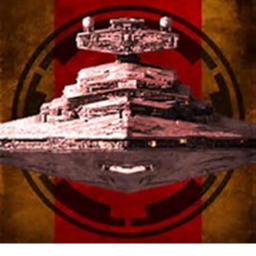 Star Destroyer