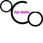 KajeStudios