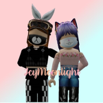 IcyMoonlight Club