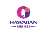 Hawaiian Airlines (Official game)