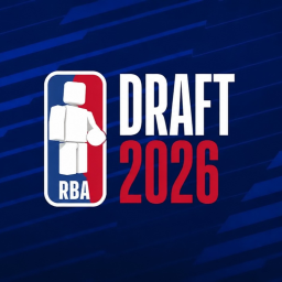 NBA Draft Test